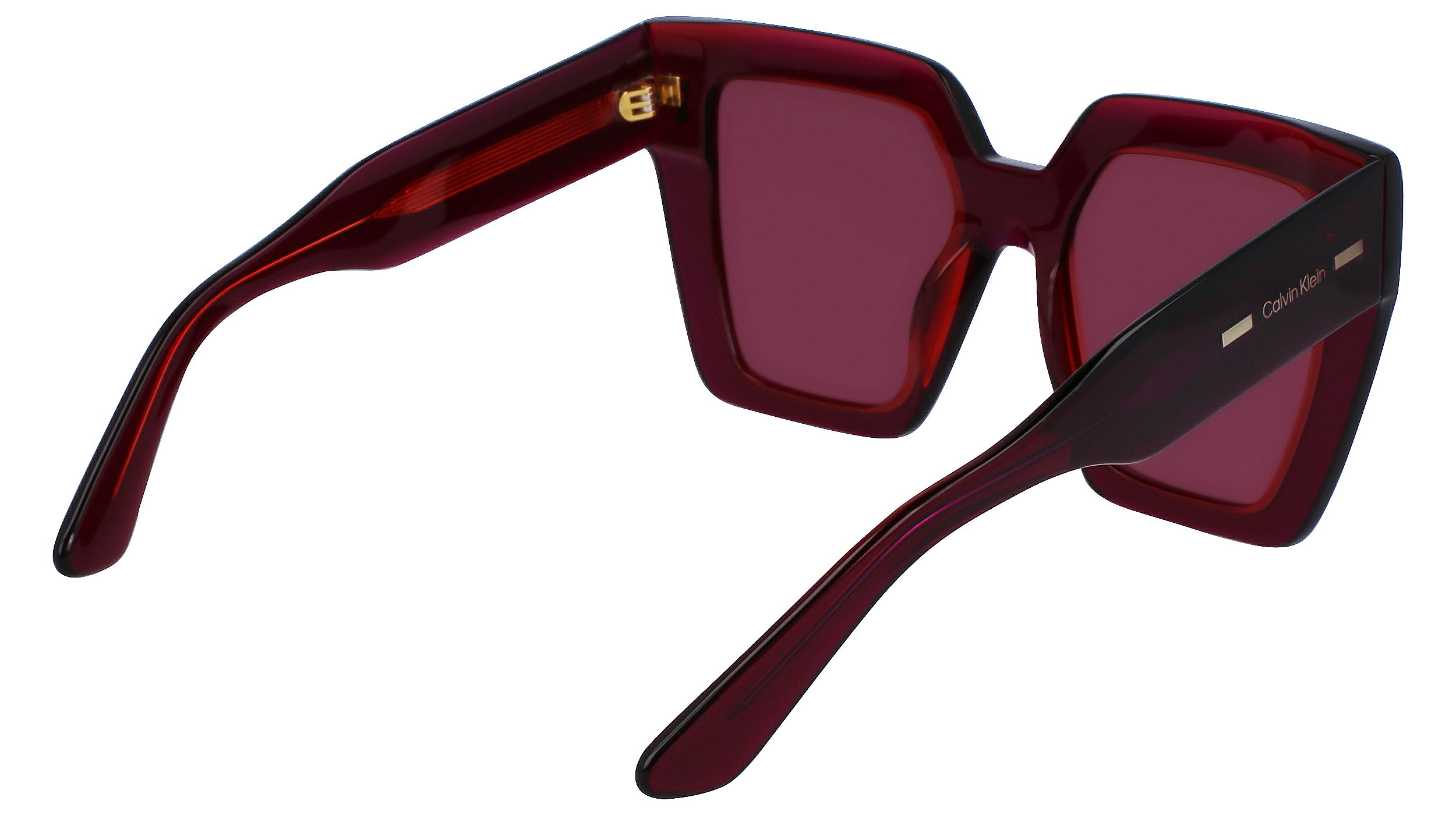 CALVIN KLEIN Sunglasses CK23502S 616 52