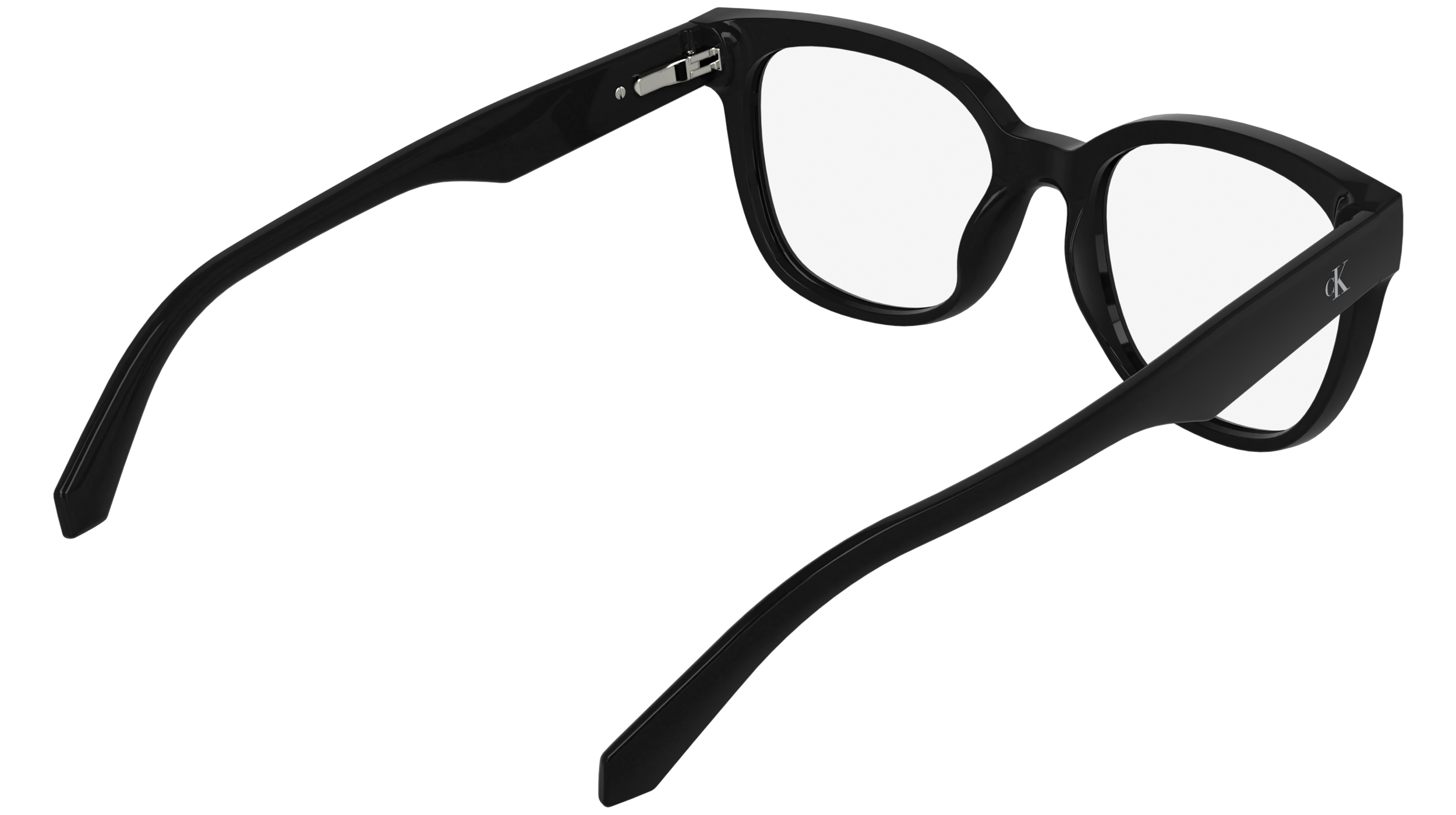 Calvin Klein Jeans CKJ25632 1