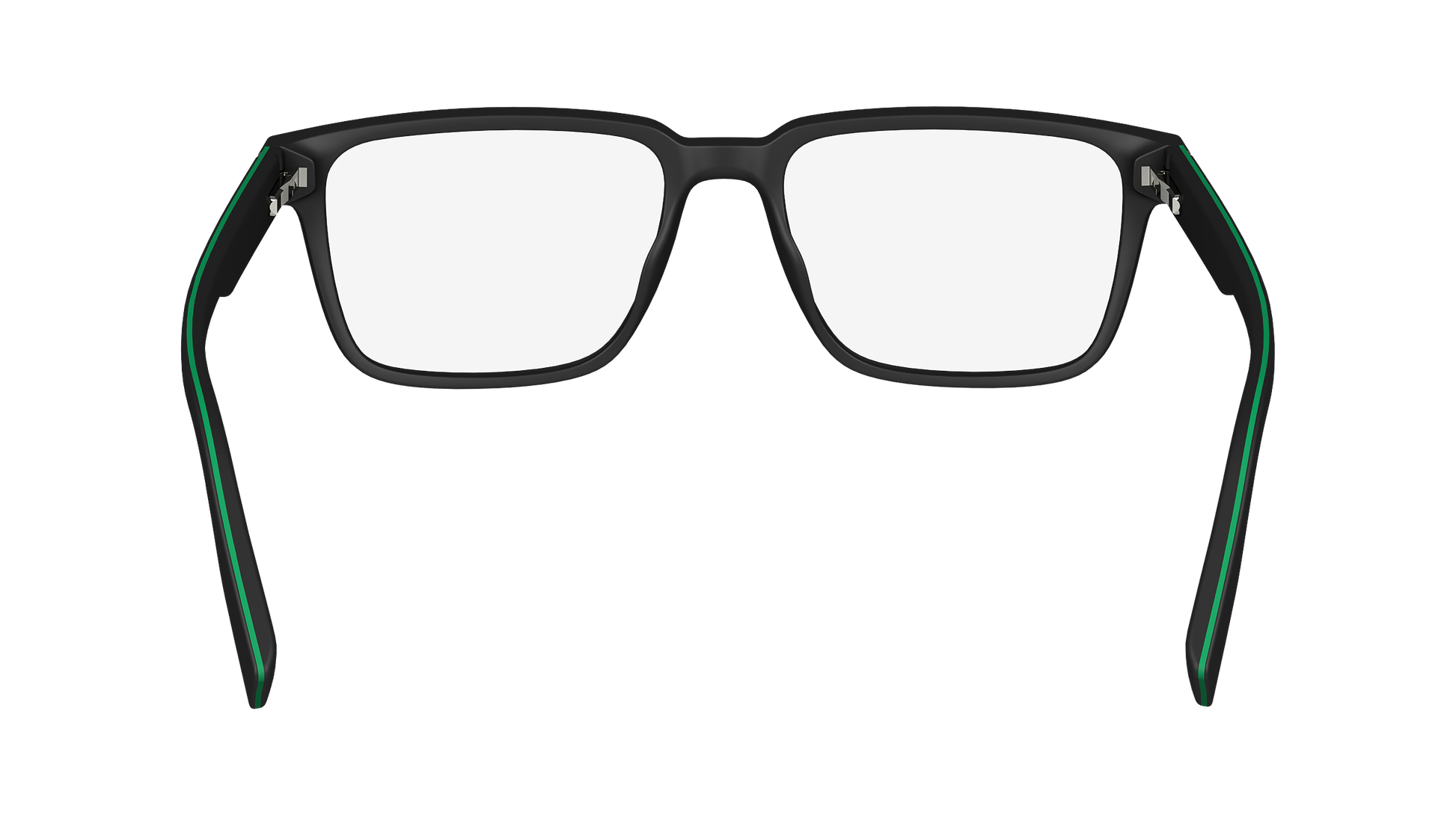 LACOSTE Eyeglasses L2936 2 54