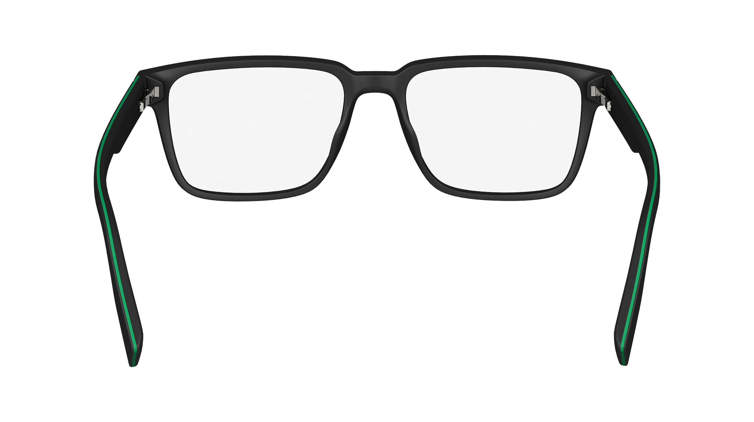 LACOSTE Eyeglasses L2936 2 54