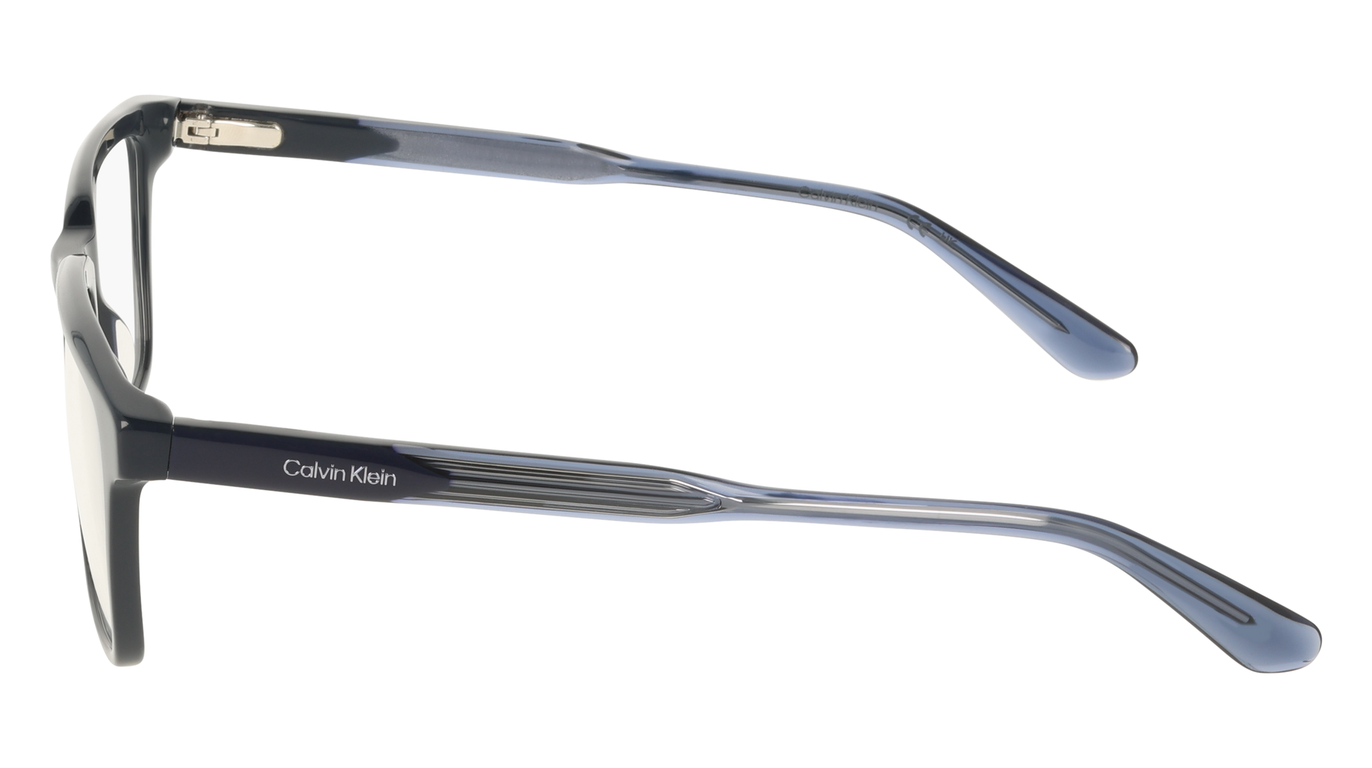 Calvin Klein CK26522I 400