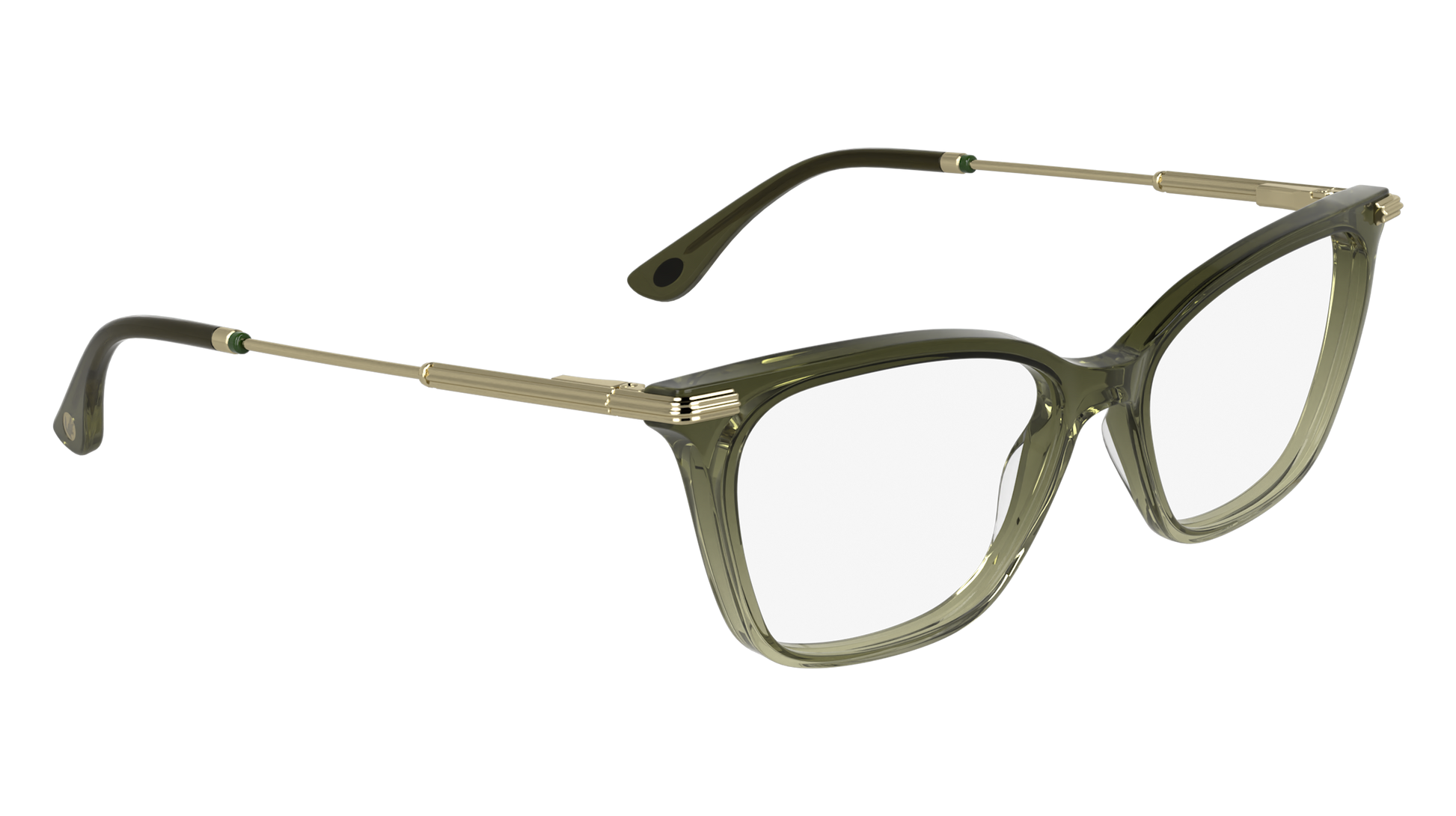 LACOSTE Eyeglasses L2961 301 53