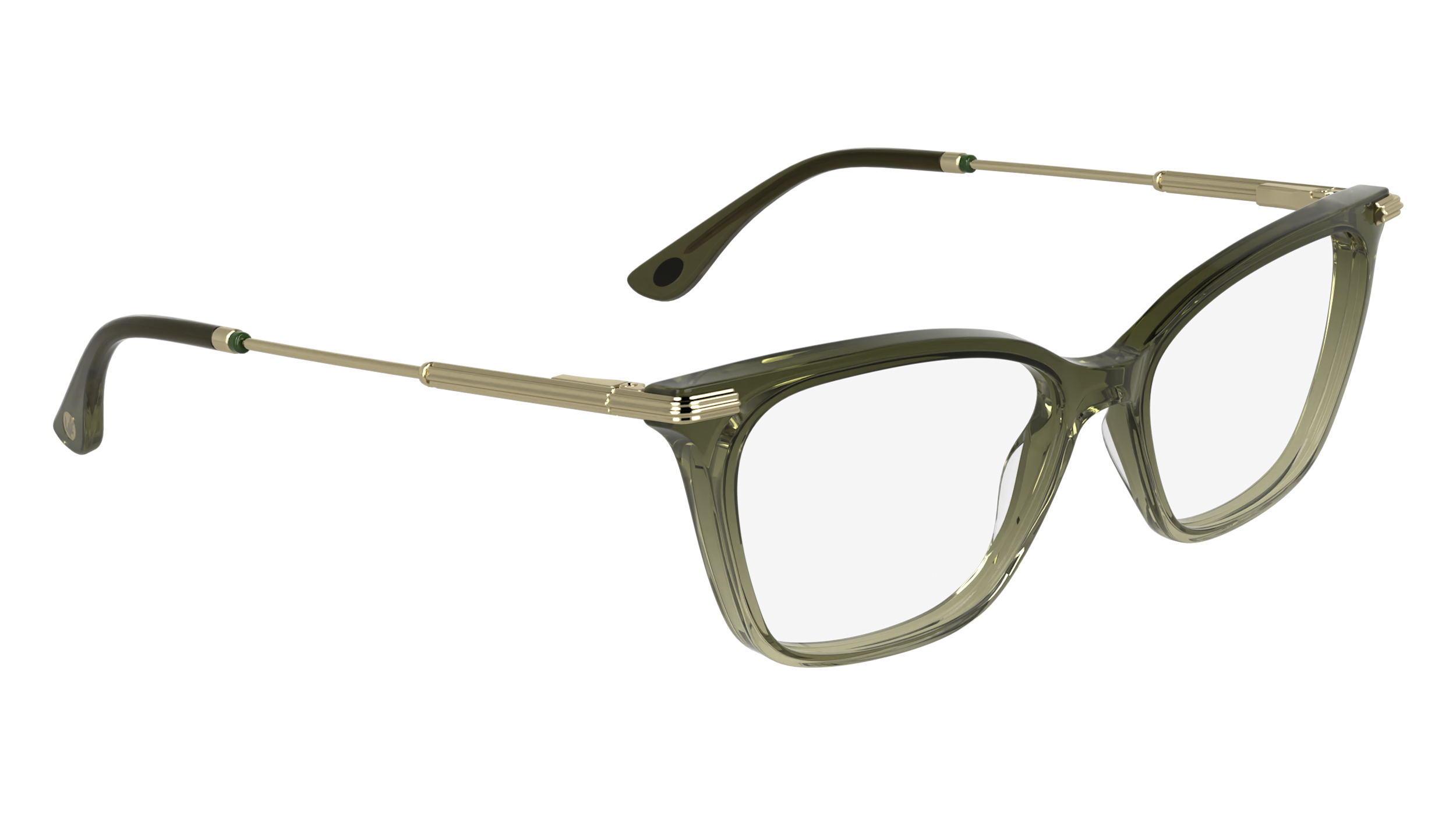 LACOSTE Eyeglasses L2961 301 53