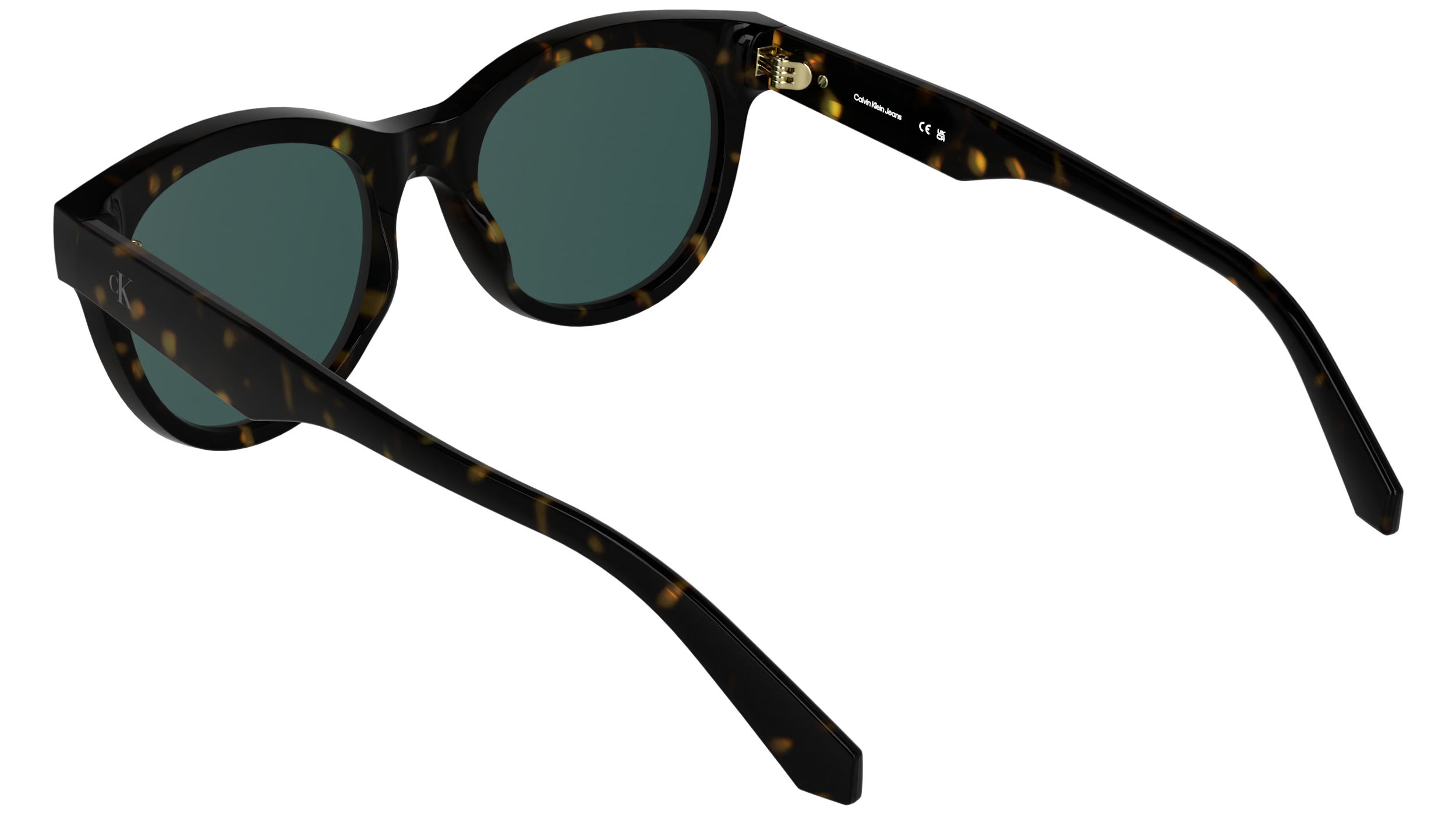 Calvin Klein Jeans CKJ26600S 235