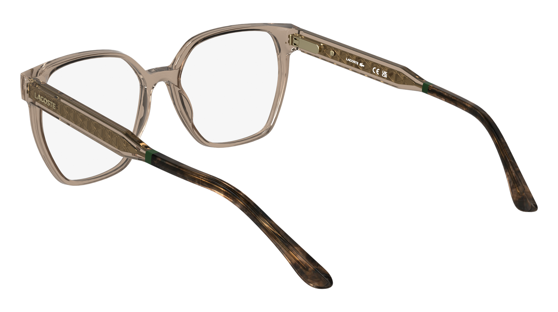 Lacoste L2978 N 662