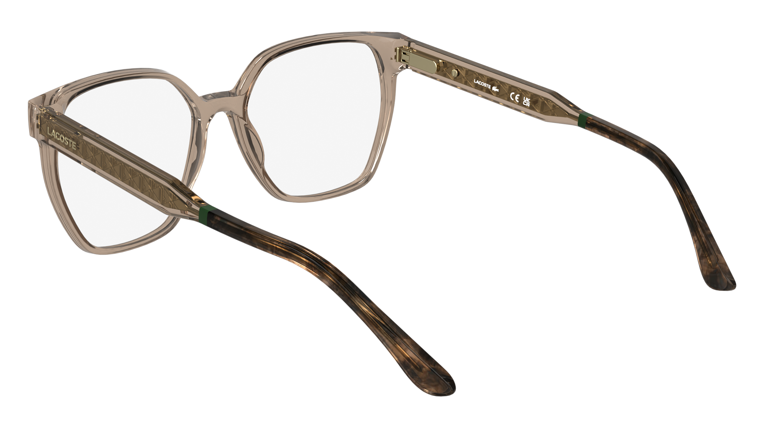 Lacoste L2978 N 662