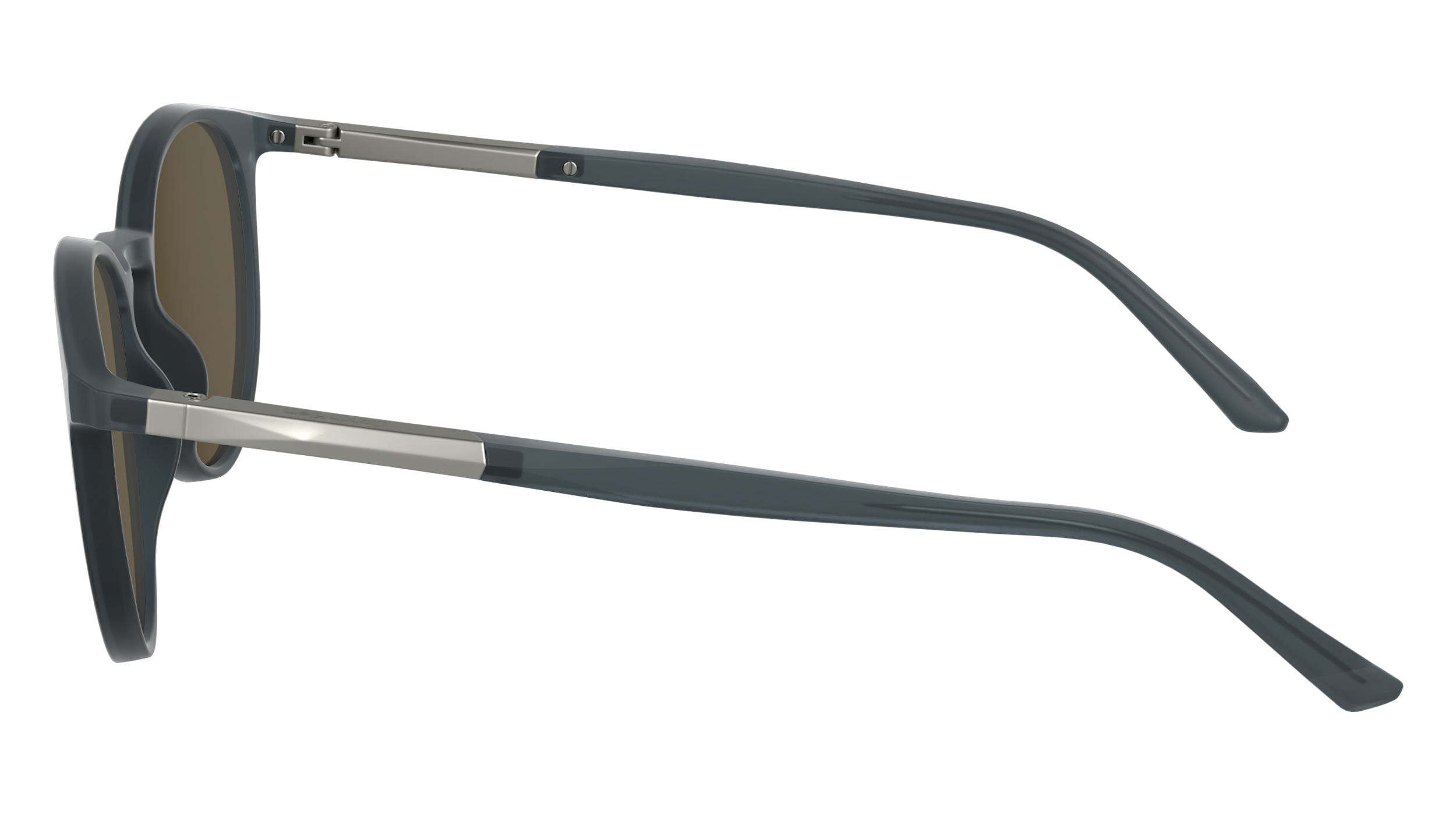 CALVIN KLEIN Sunglasses CK24539S 413 53