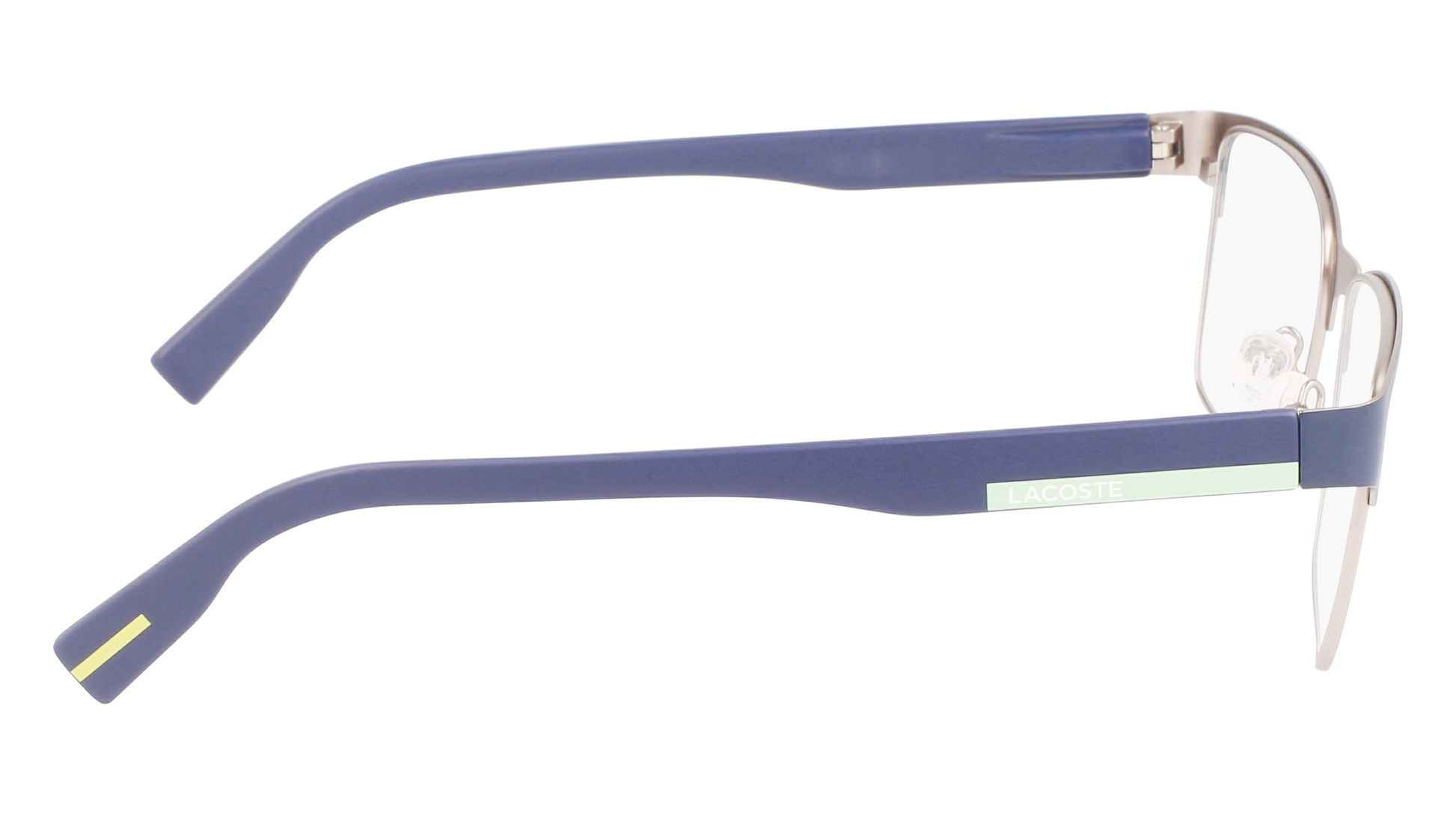 LACOSTE Eyeglasses L2286 401 53