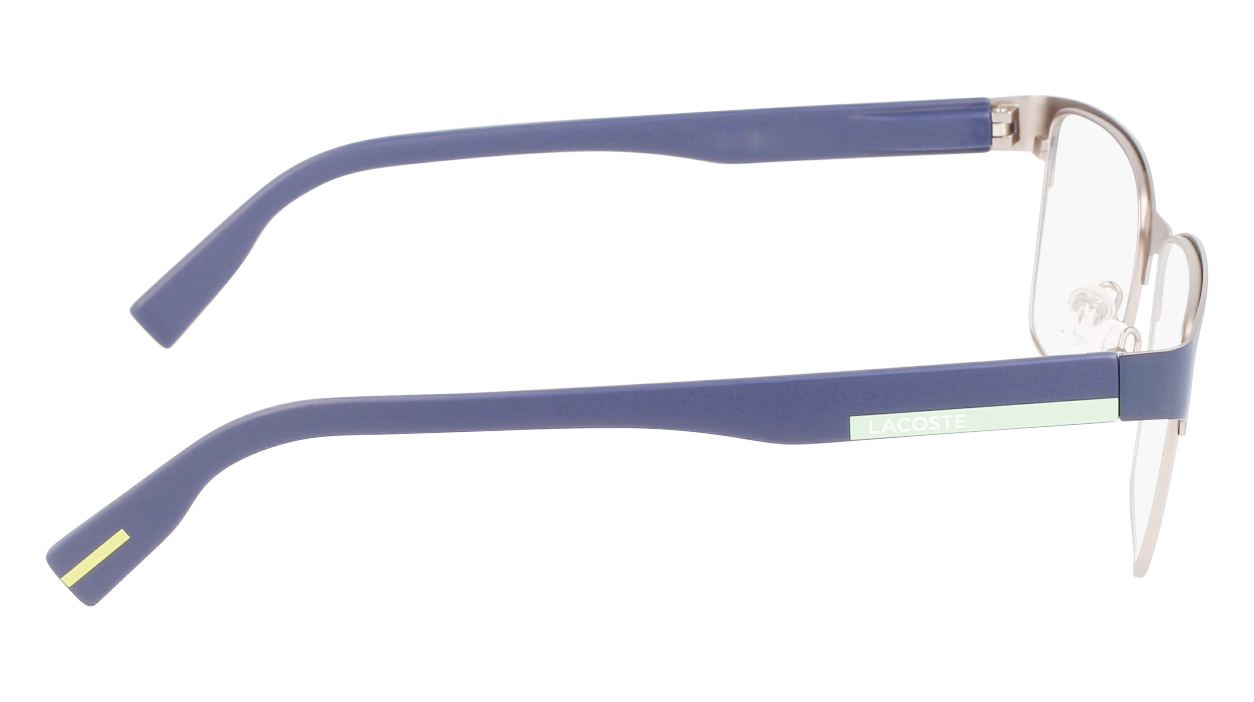 LACOSTE Eyeglasses L2286 401 53