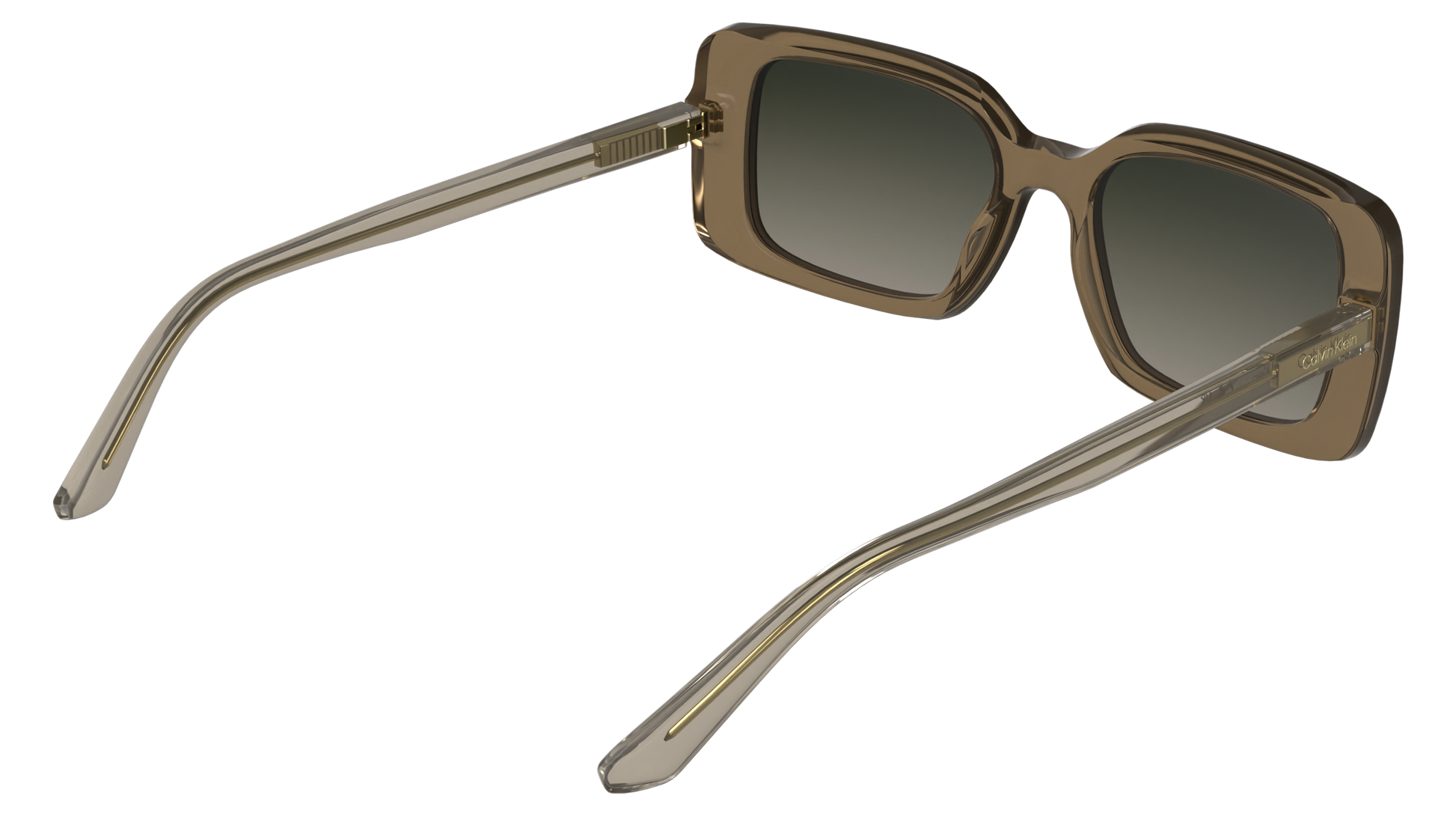 Calvin Klein CK26508S 200