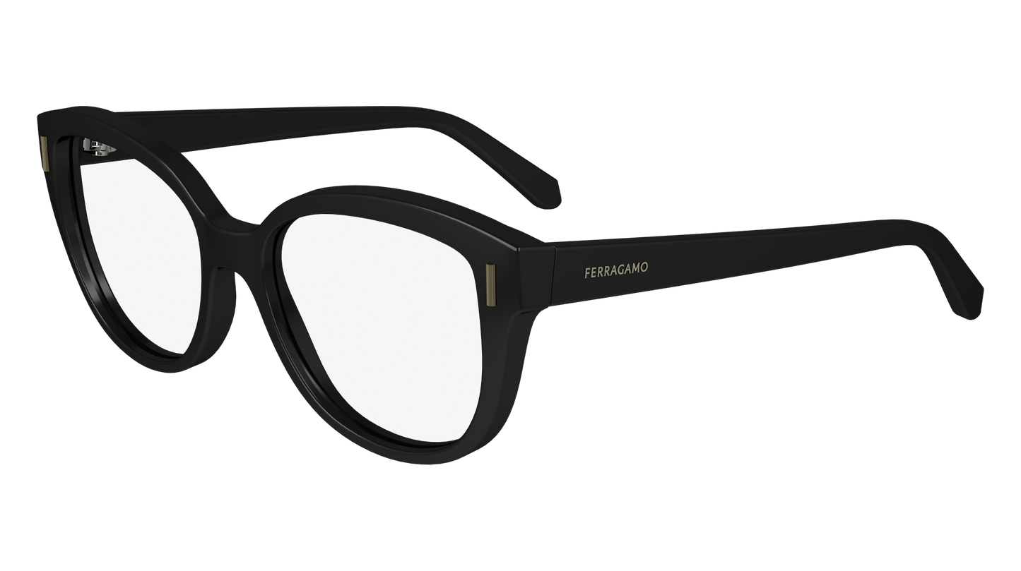 FERRAGAMO Eyeglasses SF2994 1 53