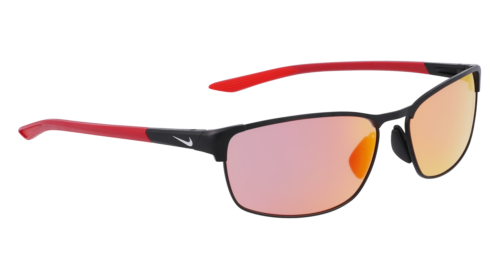 NIKE Sunglasses NIKE MODERN METAL M DZ7366 10 58