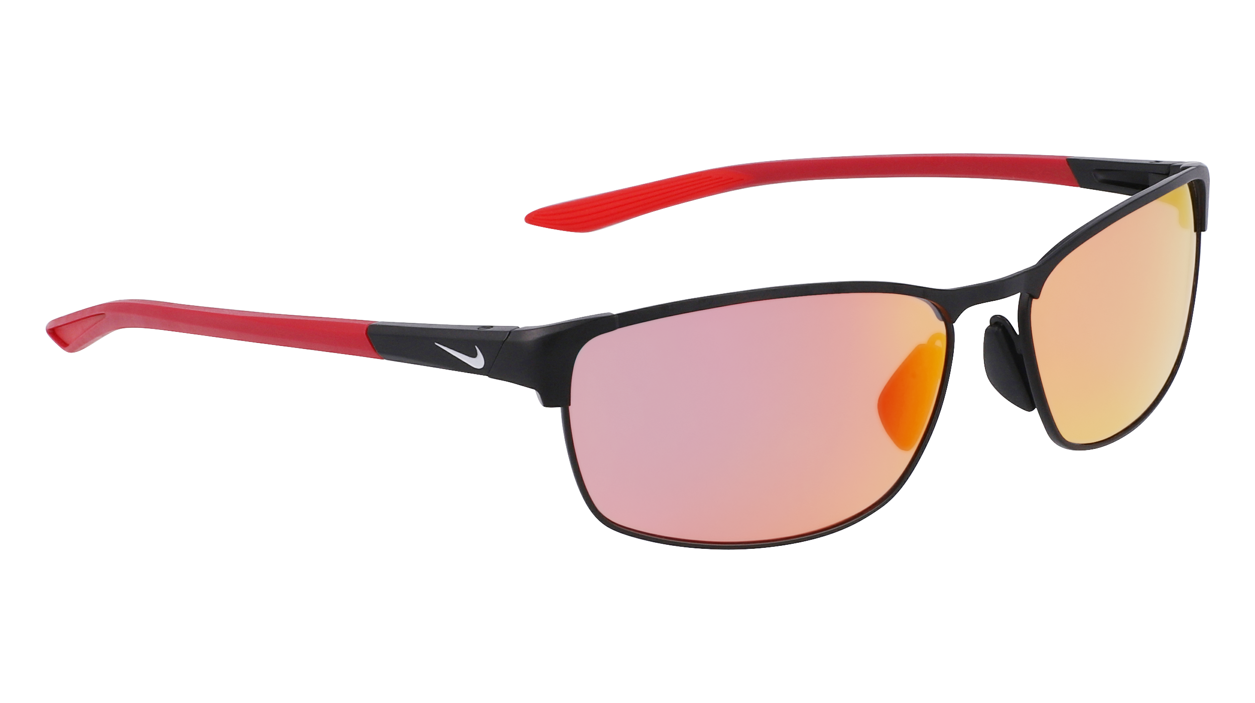 NIKE Sunglasses NIKE MODERN METAL M DZ7366 10 58
