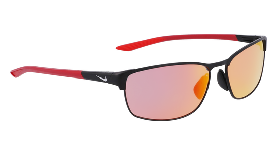 NIKE Sunglasses NIKE MODERN METAL M DZ7366 10 58