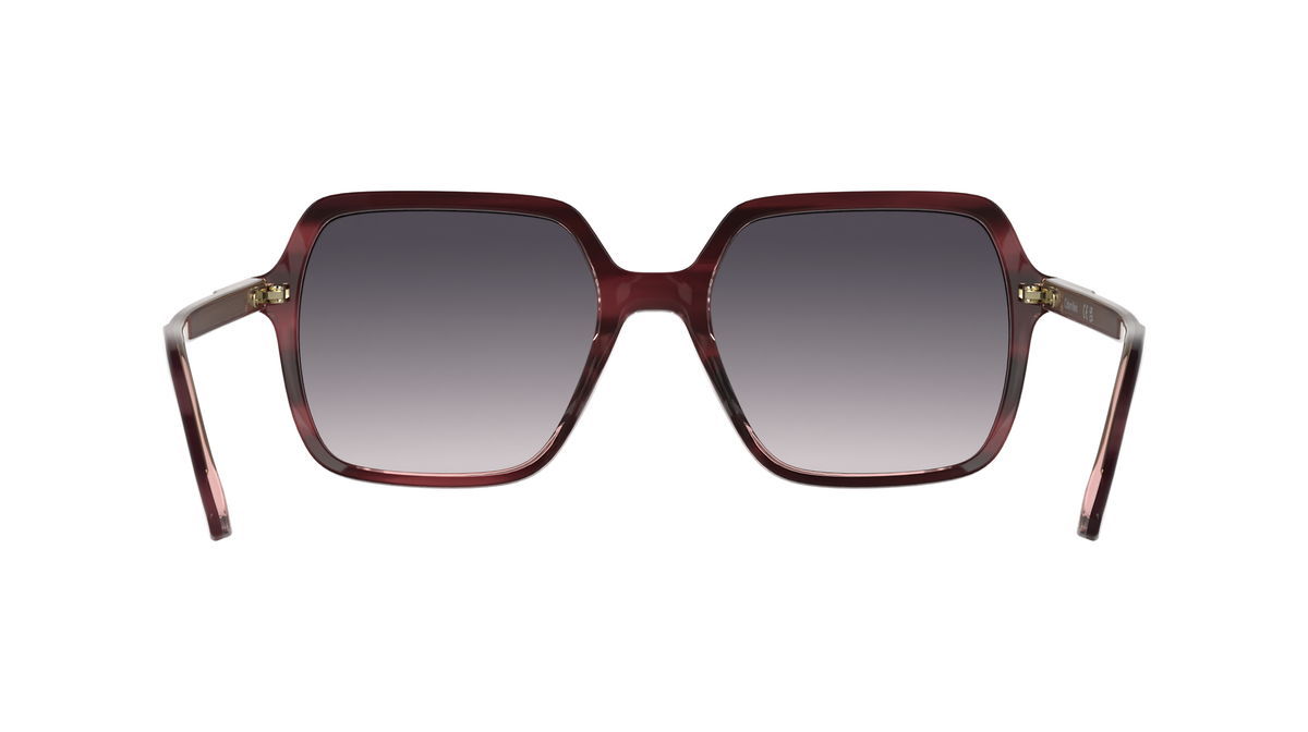 Calvin Klein CK26531S 608