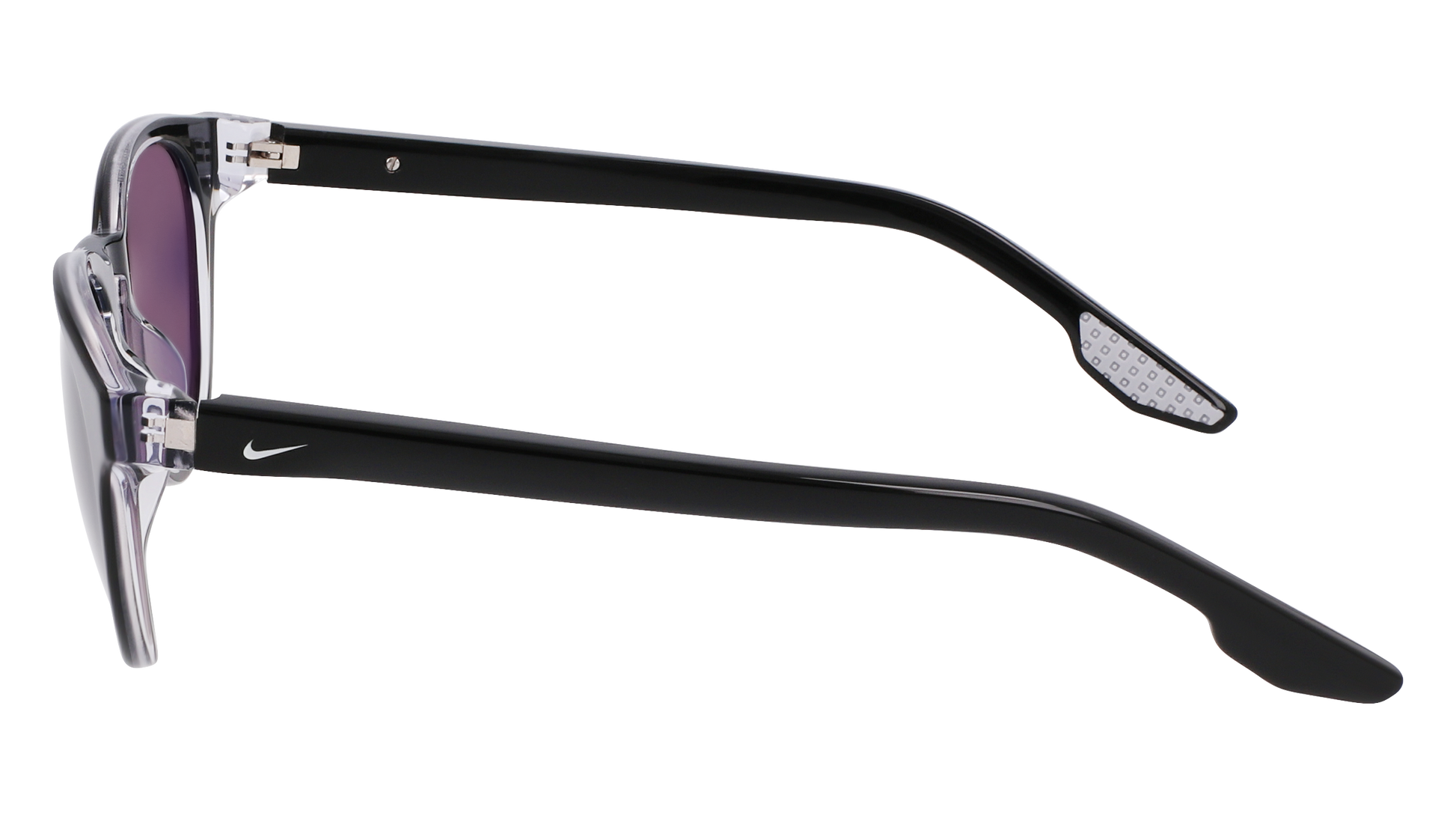 NIKE Sunglasses NIKE ECLIPSE DAWN EV24046 10 49