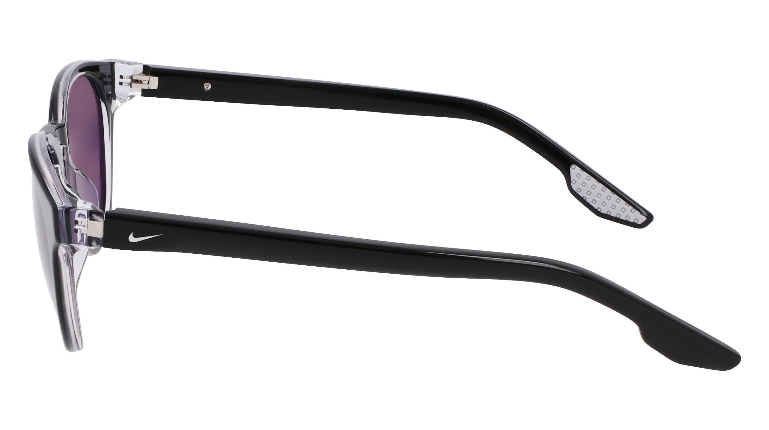 NIKE Sunglasses NIKE ECLIPSE DAWN EV24046 10 49