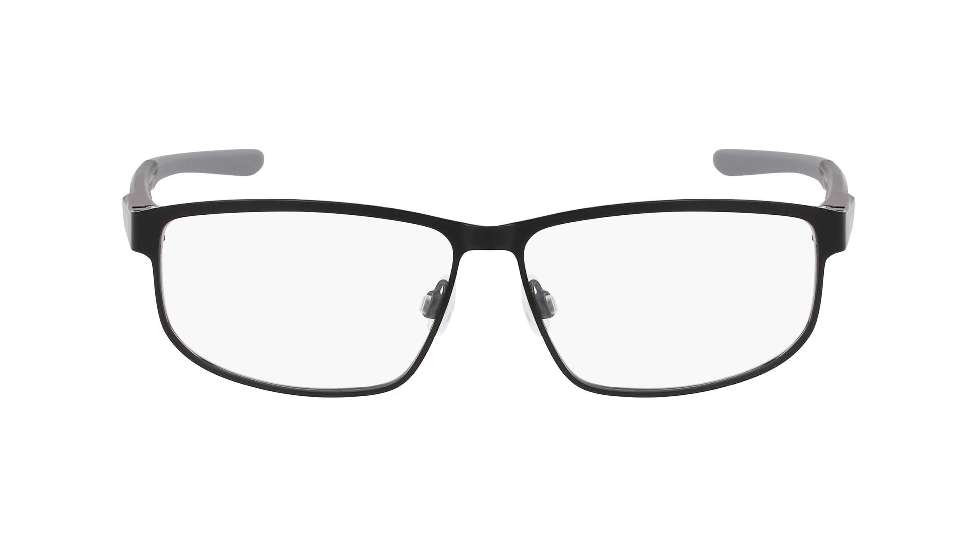 NIKE Eyeglasses NIKE 8157 1 56