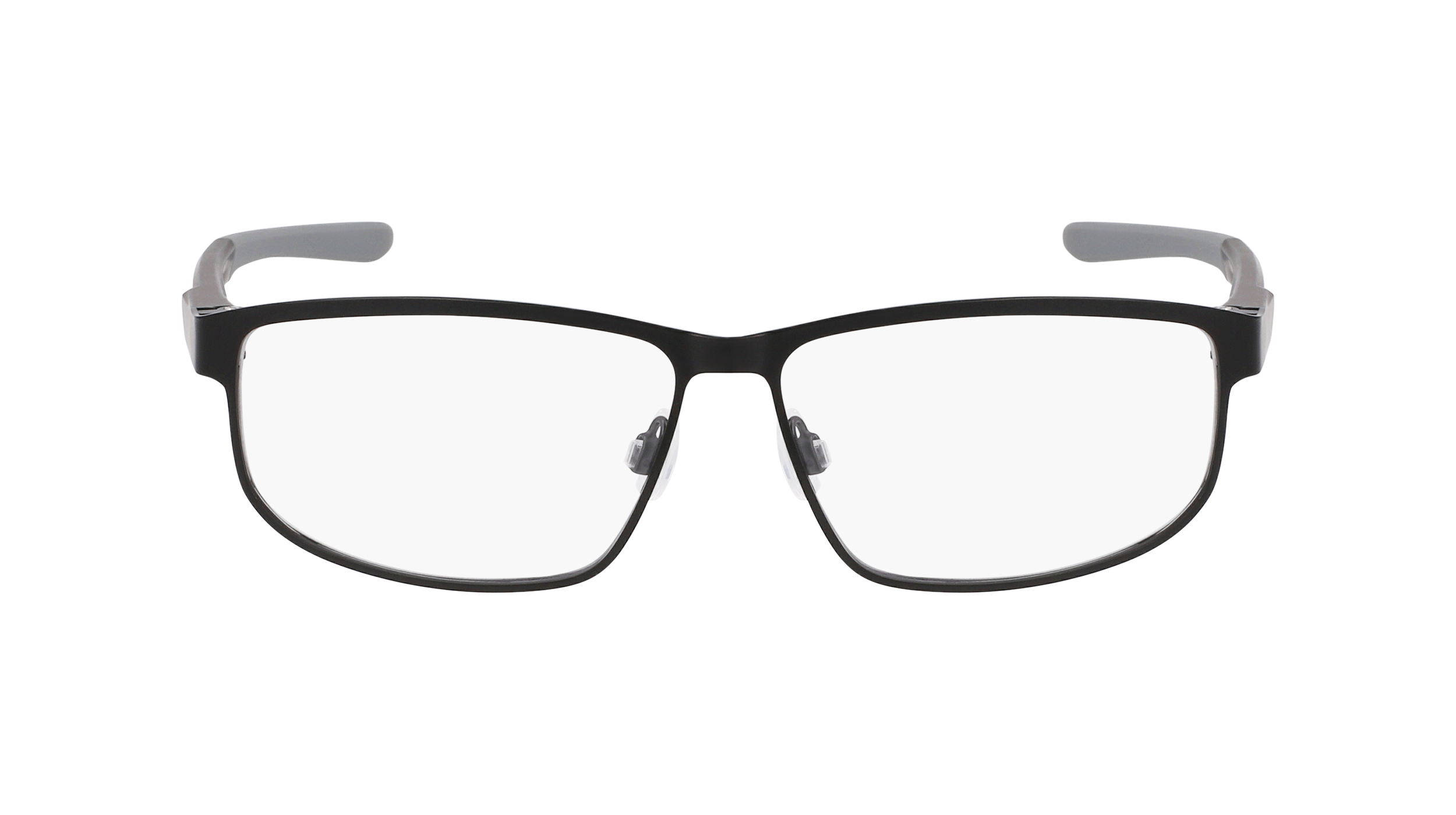 NIKE Eyeglasses NIKE 8157 1 56