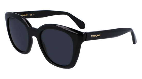 FERRAGAMO Sunglasses SF2000S 1 52