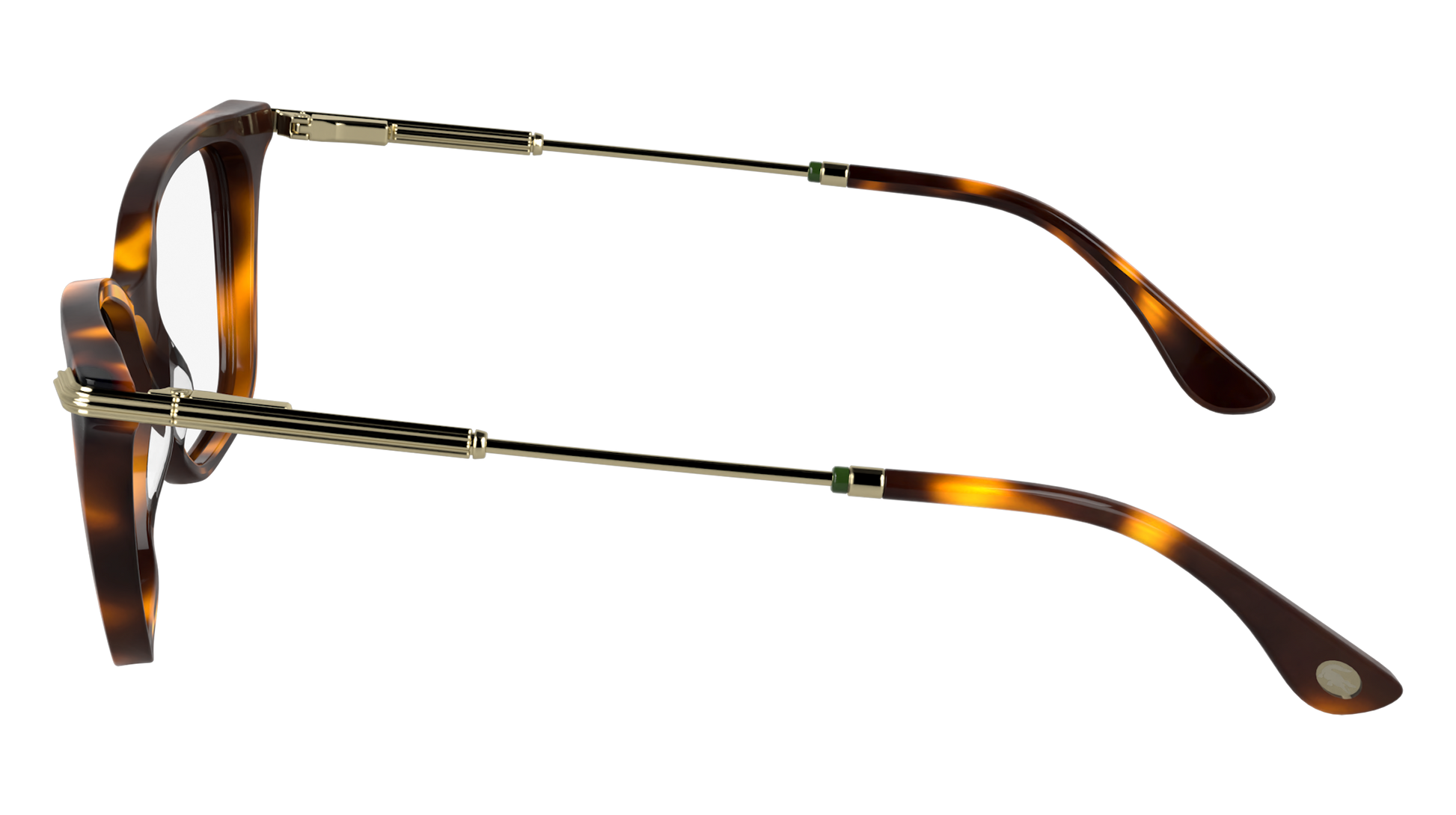 LACOSTE Eyeglasses L2961 214 53