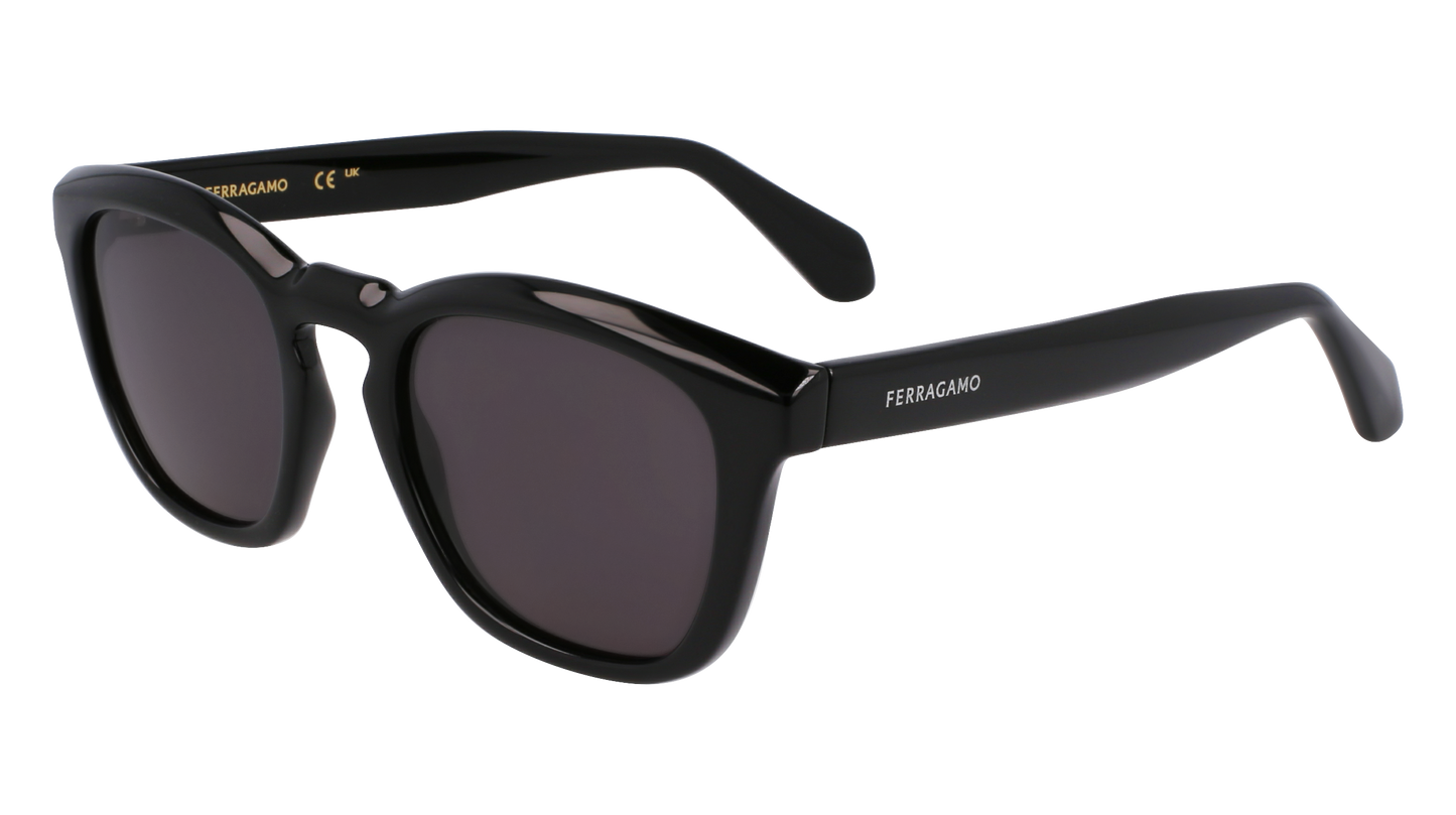 FERRAGAMO Sunglasses SF2040SE 1 50