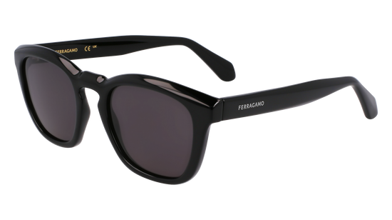 FERRAGAMO Sunglasses SF2040SE 1 50