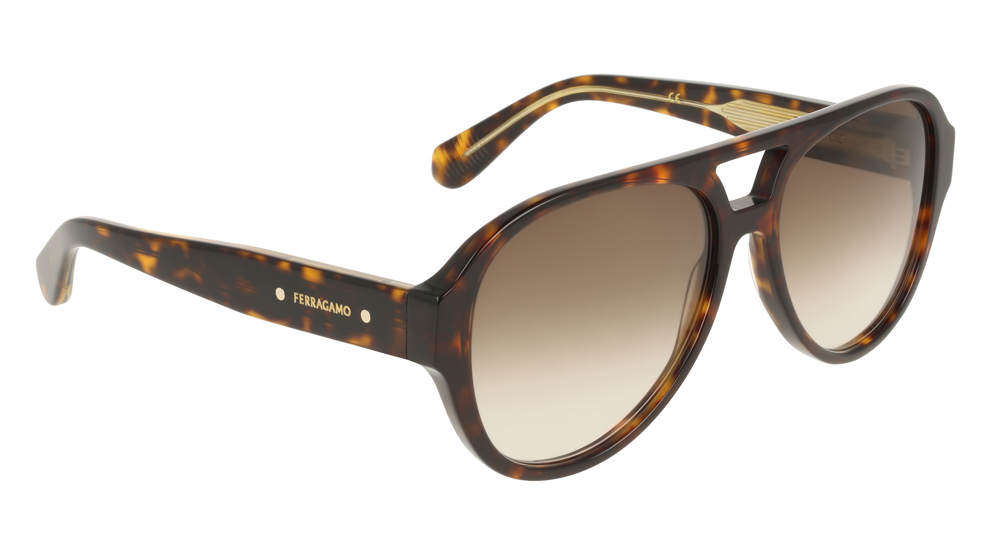 Ferragamo SF2147S 242