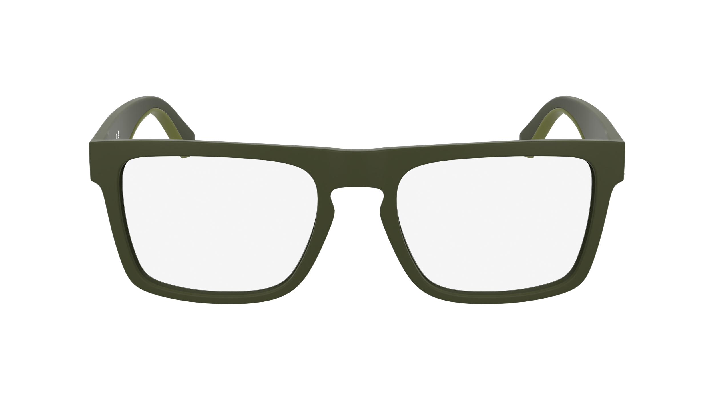 Calvin Klein Jeans CKJ25612 N 309