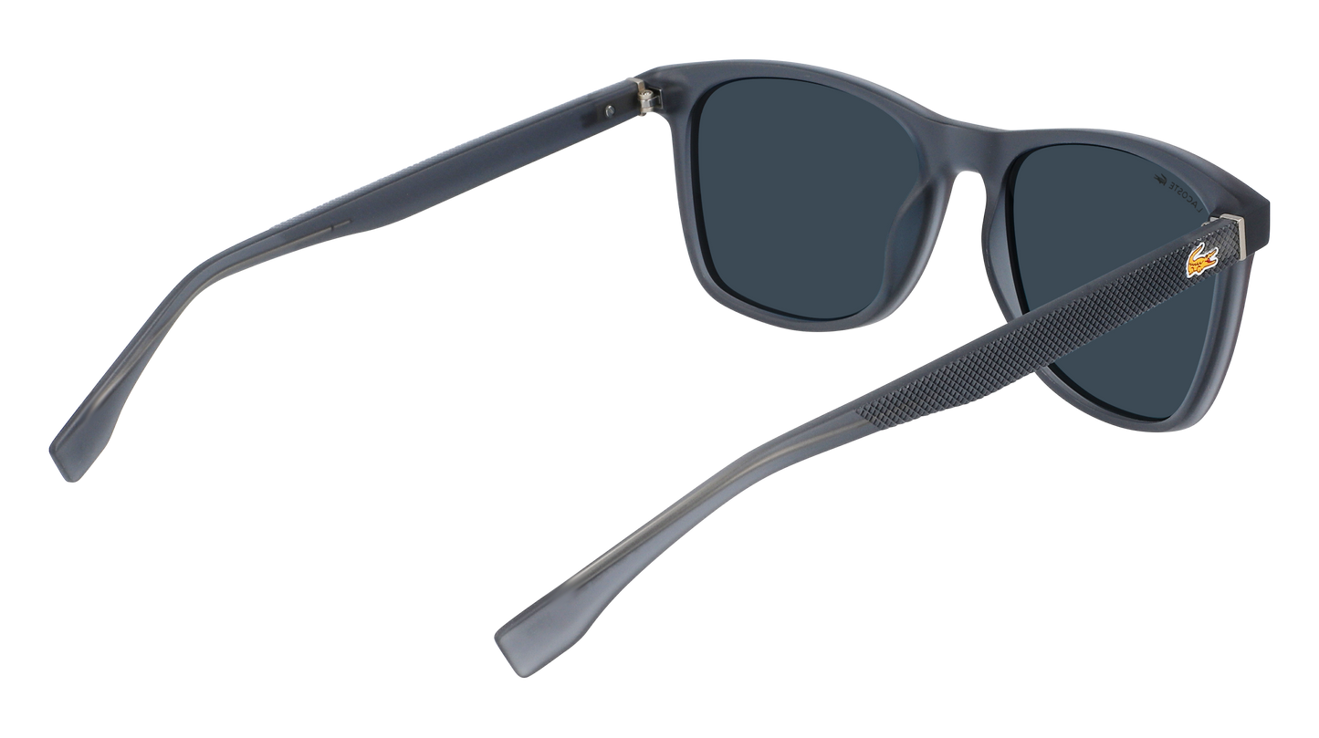 LACOSTE Sunglasses L860SE 35 56