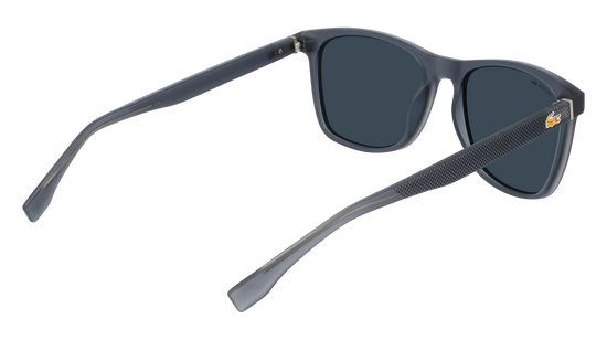 LACOSTE Sunglasses L860SE 35 56