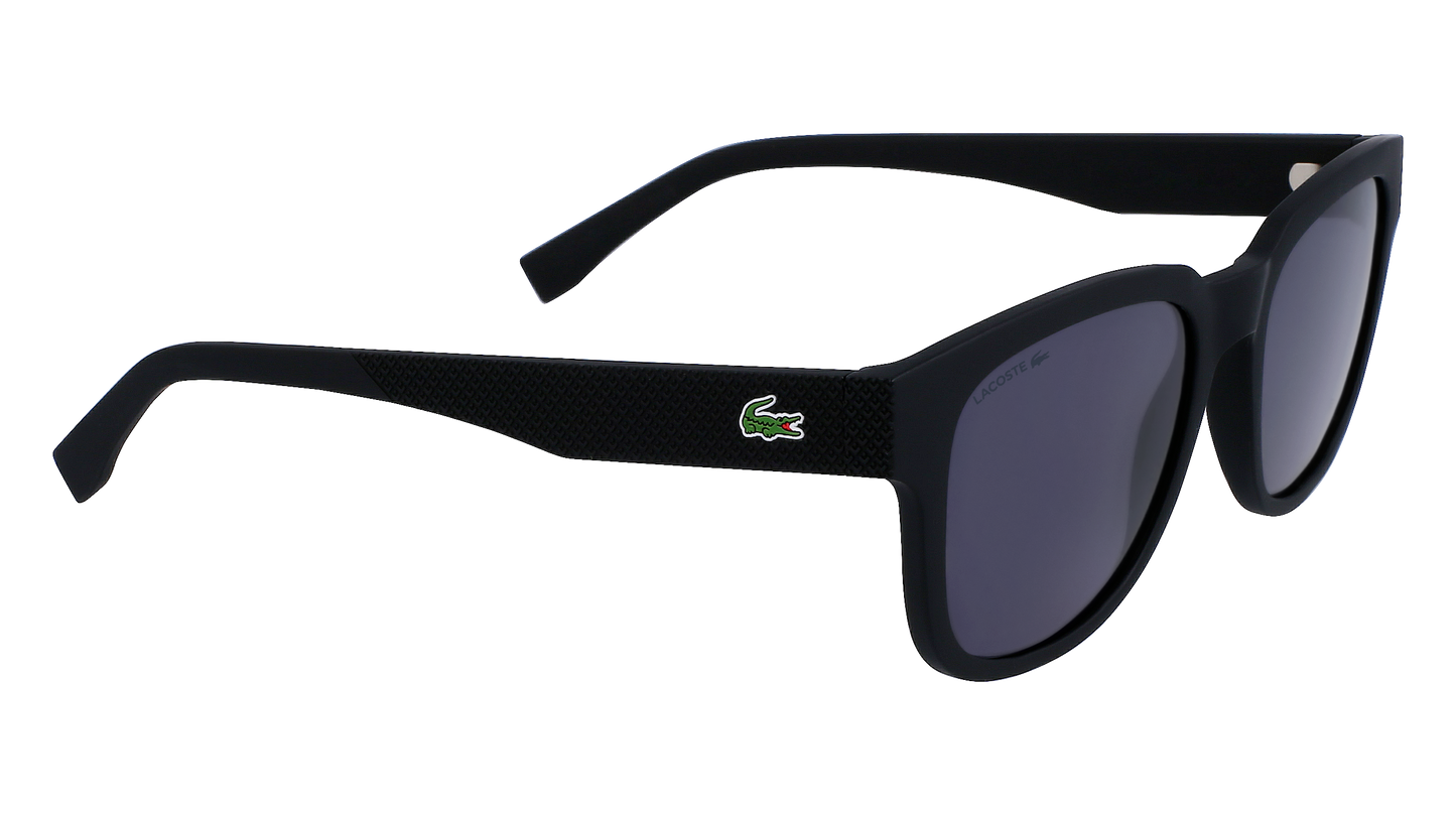 LACOSTE Sunglasses L982S 2 53