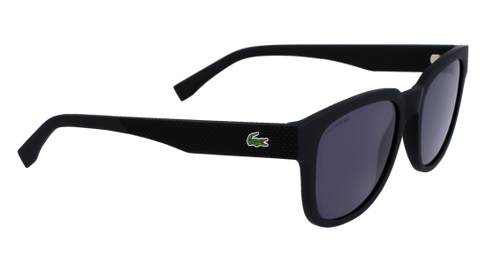 LACOSTE Sunglasses L982S 2 53