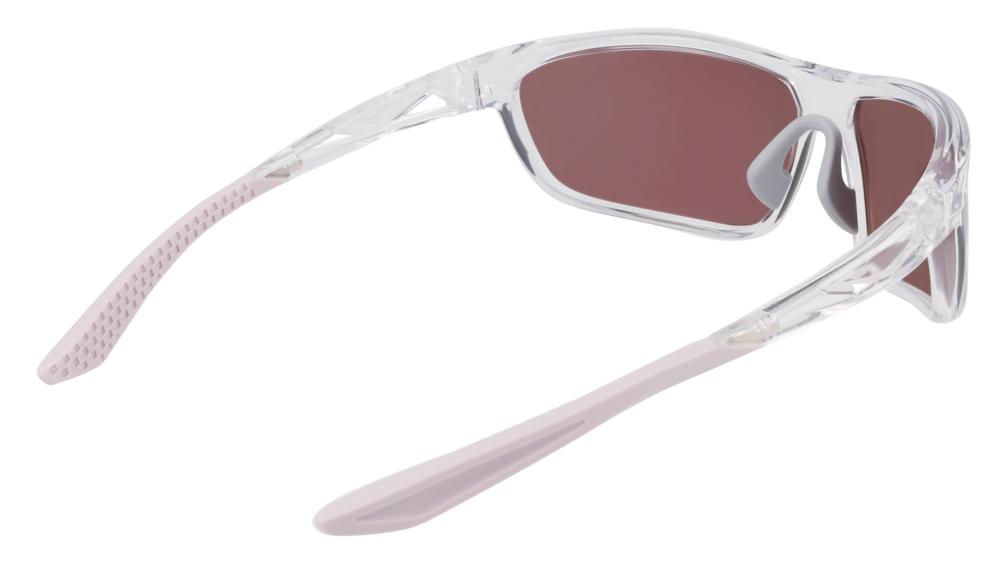 NIKE Sunglasses NIKE WINDTRACK RUN E EV24004 900 68