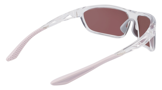 NIKE Sunglasses NIKE WINDTRACK RUN E EV24004 900 68