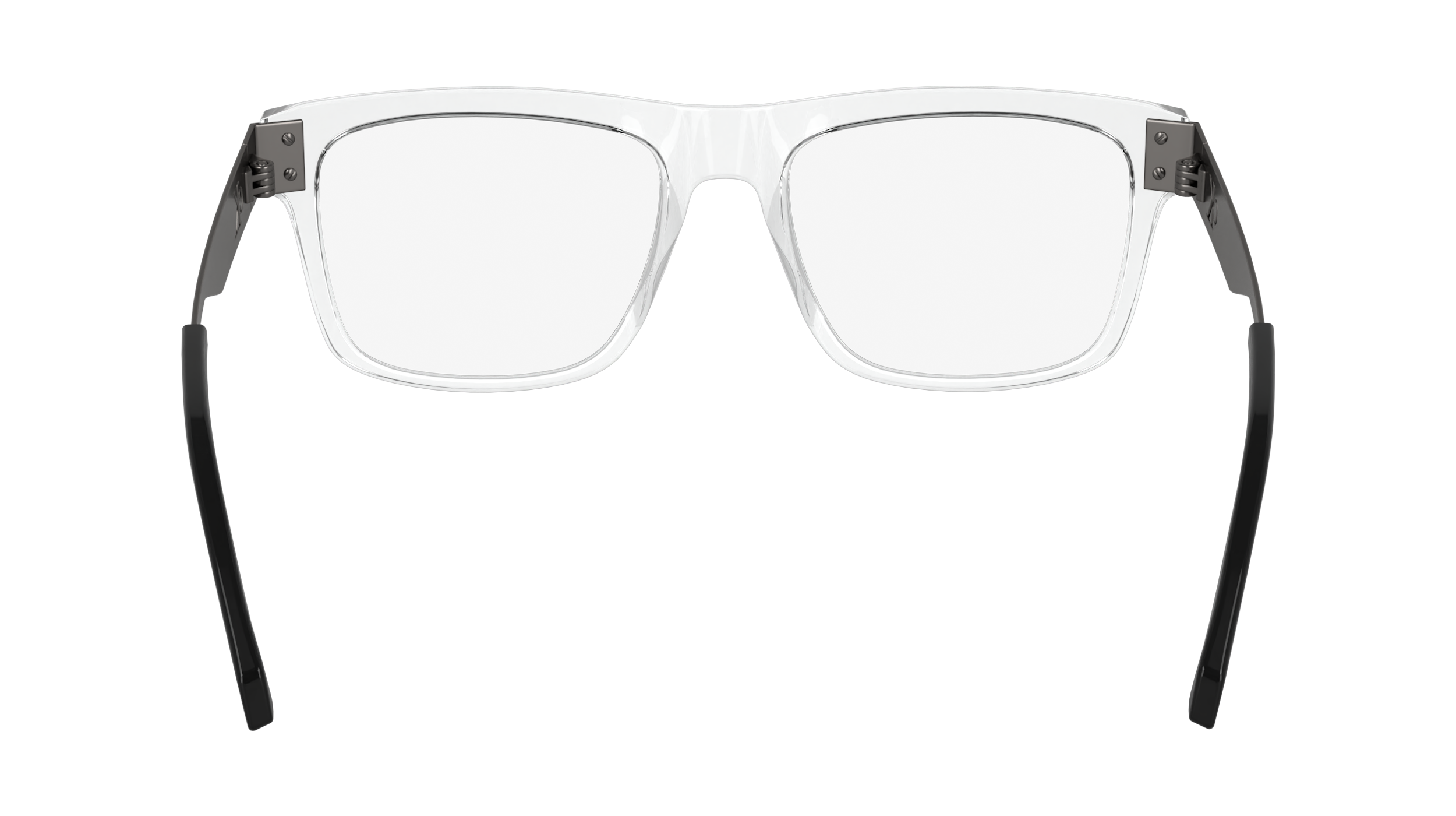 Calvin Klein Jeans CKJ24632 970