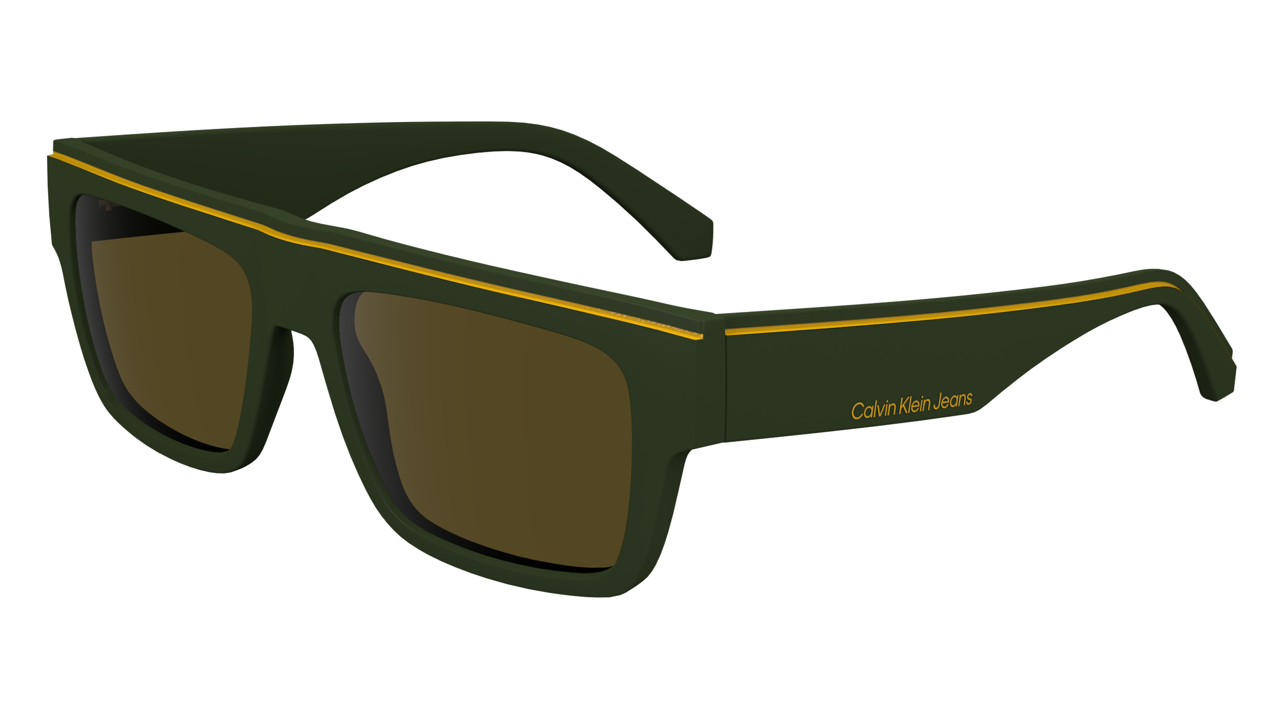 Calvin Klein Jeans CKJ24603S N 309