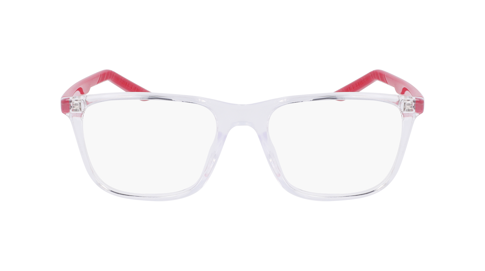 NIKE Eyeglasses NIKE 5543 900 49