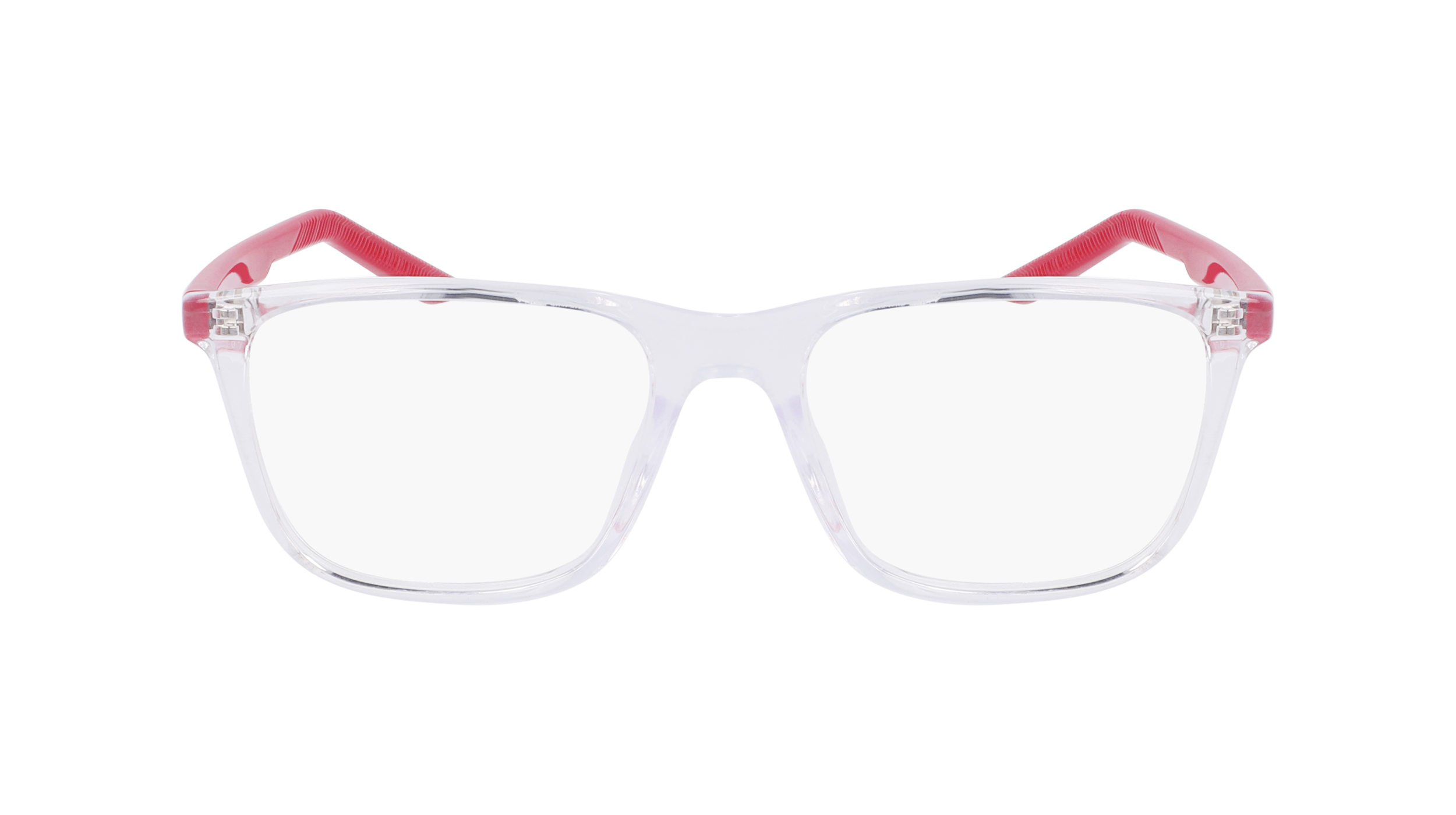 NIKE Eyeglasses NIKE 5543 900 49