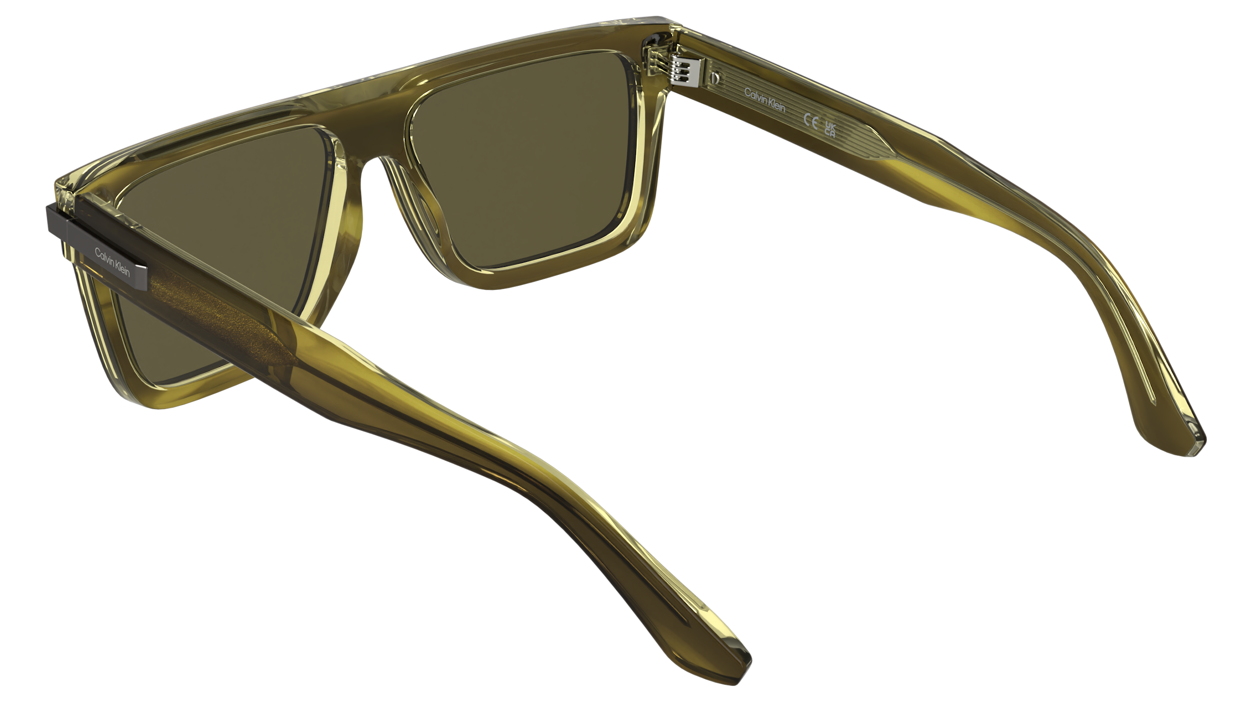 Calvin Klein CK26505S 333