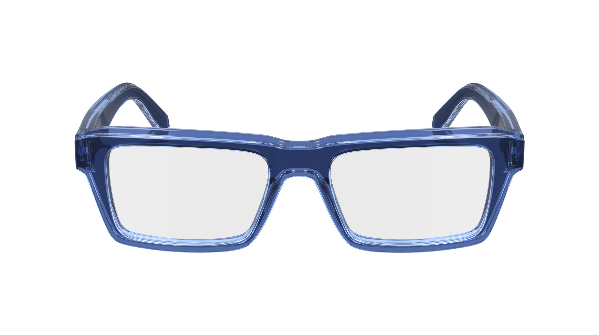 Calvin Klein Jeans CKJ24618 400