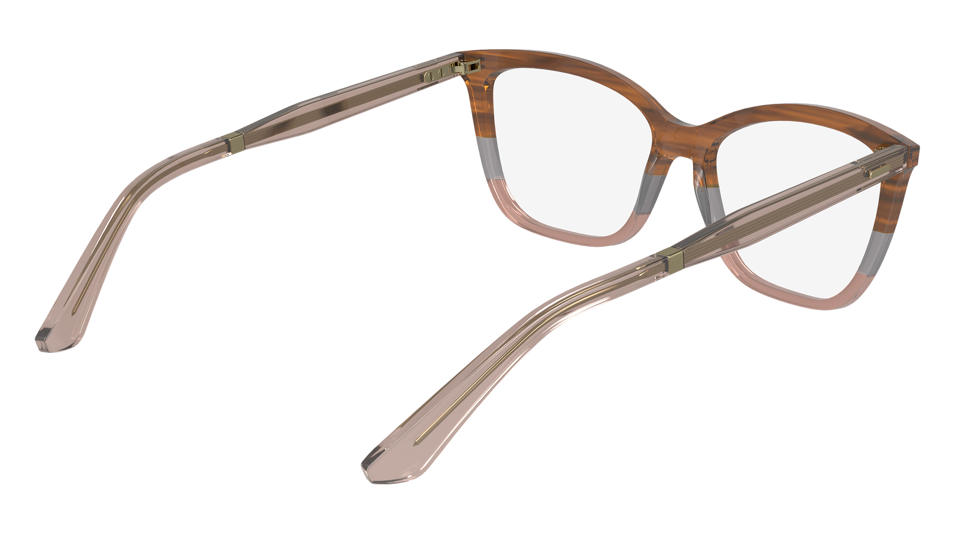 CALVIN KLEIN Eyeglasses CK23545 225 53