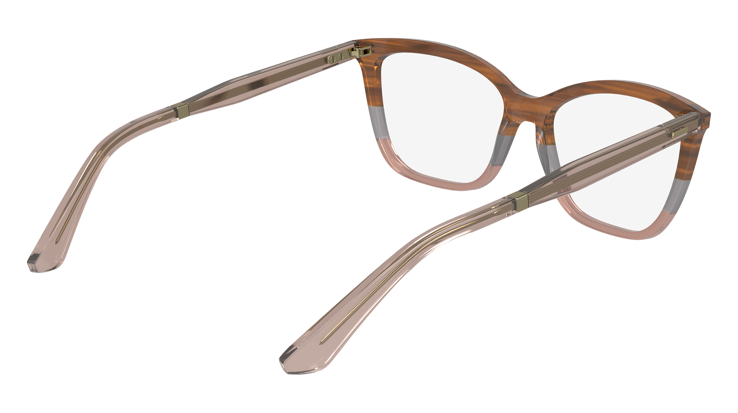 CALVIN KLEIN Eyeglasses CK23545 225 53