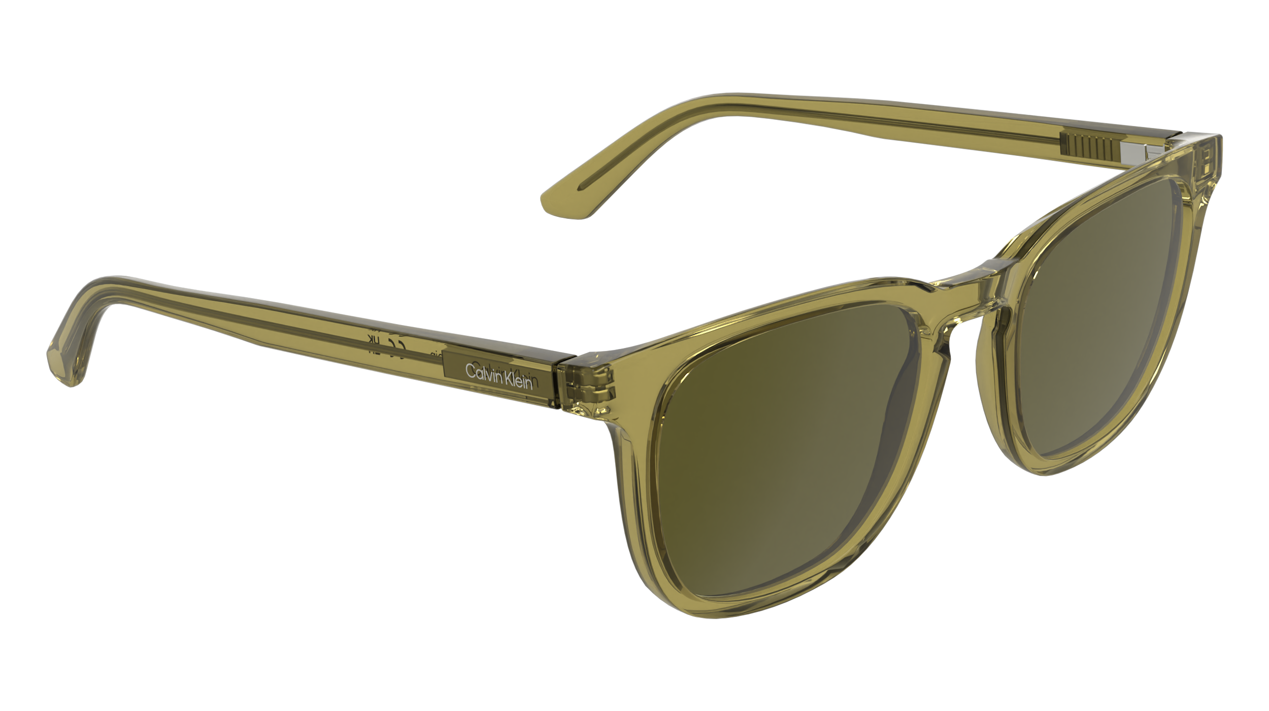 Calvin Klein CK25536S 240