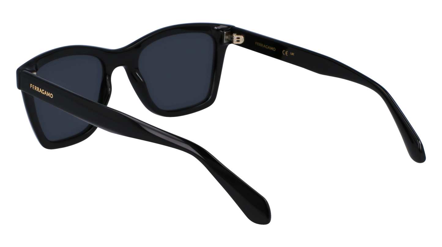 FERRAGAMO Sunglasses SF2001S 1 54