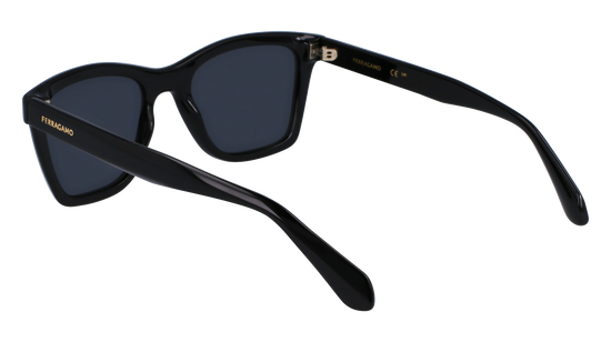 FERRAGAMO Sunglasses SF2001S 1 54