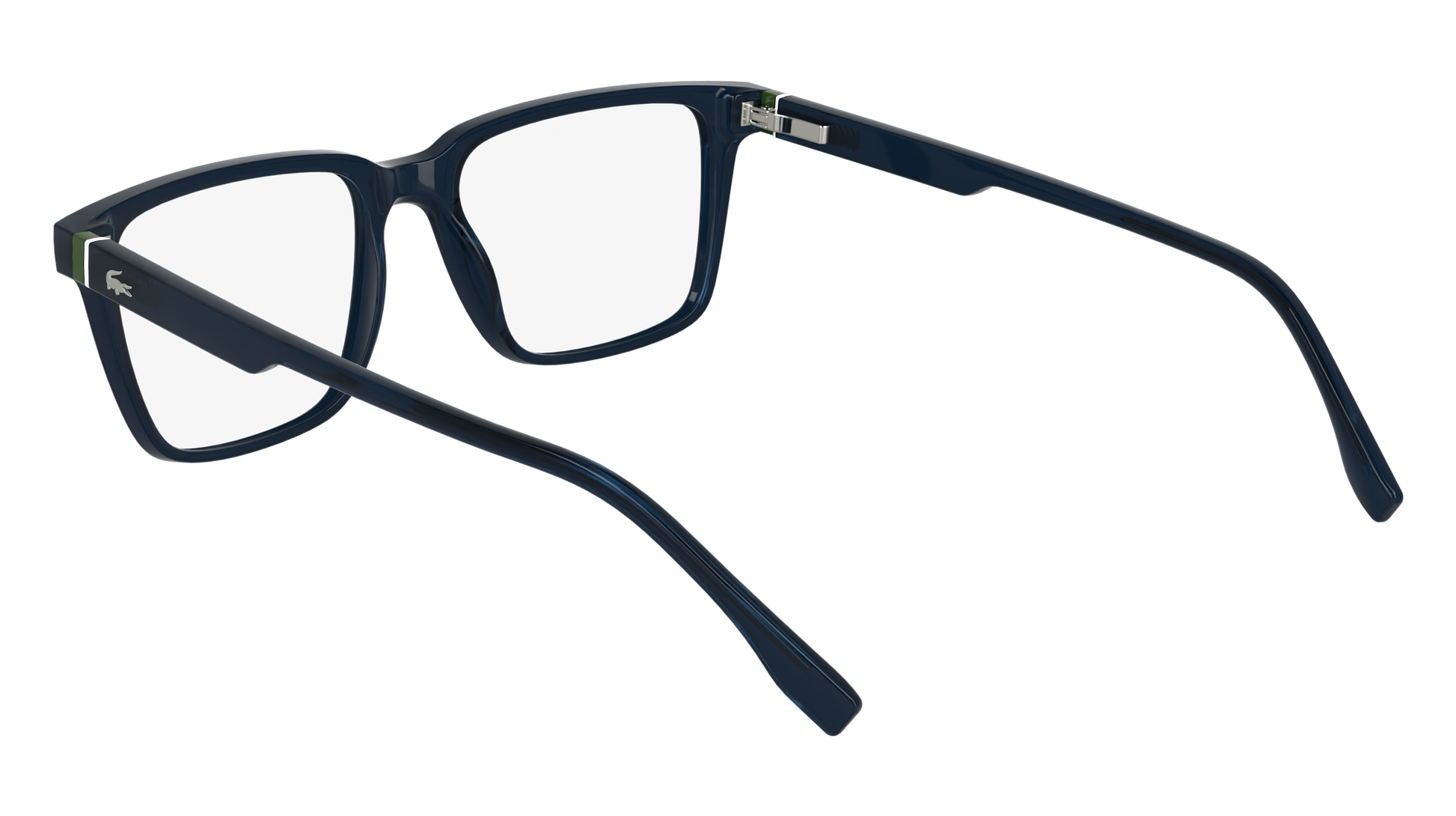 LACOSTE Eyeglasses L2963 410 53