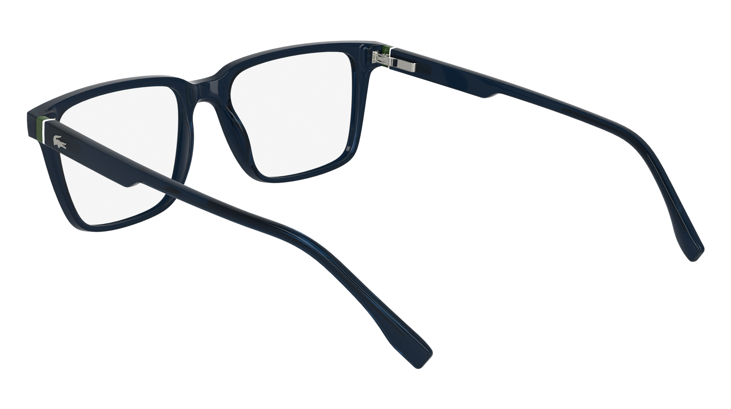 LACOSTE Eyeglasses L2963 410 53