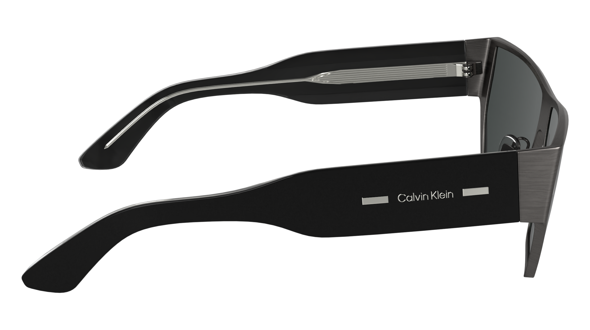 Calvin Klein CK25102S 70