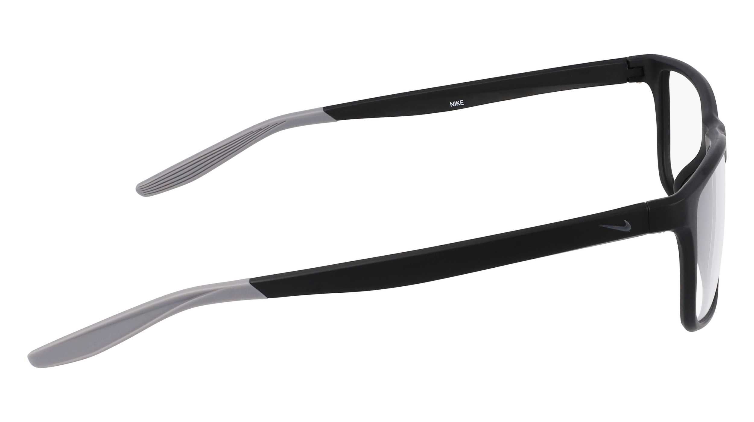 NIKE Eyeglasses NIKE 7272 1 56